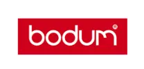 Bodum