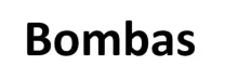 Bombas