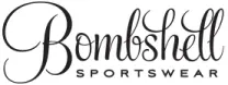 Bombshell Sportswear