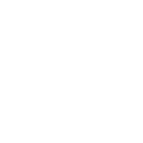 boohooMAN