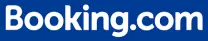 Booking.com