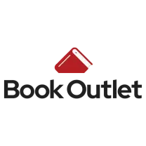 Book Outlet