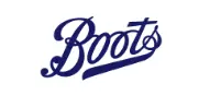 Boots.com