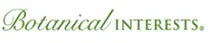 Botanical Interests