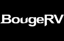 Bouge RV