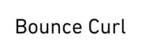 Bounce Curl