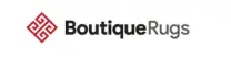 Boutique Rugs