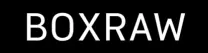 BOXRAW