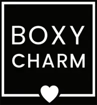 BoxyCharm