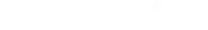 Brahmin