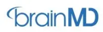 BrainMD Health