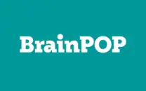 BrainPOP