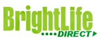 BrightLife Direct