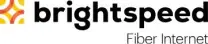 Brightspeed