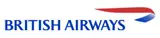 British Airways