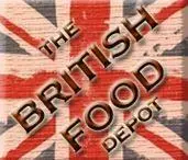 British Food Depot