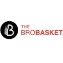 BroBasket