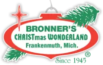 Bronners.com