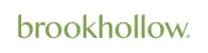 Brookhollow