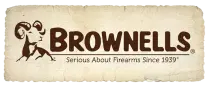 Brownells