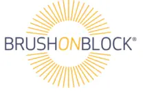 Brush On Block