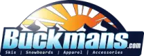 Buckman's