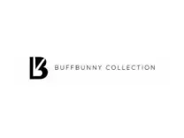 Buffbunny Collection