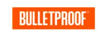Bulletproof