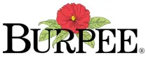 Burpee Gardening