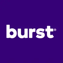 Burst