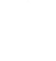 Burton Snowboards US