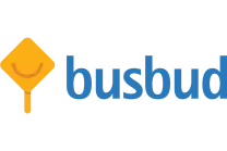 Busbud