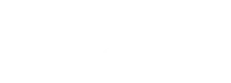 Butcher Box