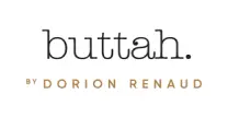 Buttah Skincare