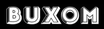 BUXOM Cosmetics