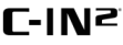 C-IN2 Clothing Company