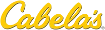 Cabela's
