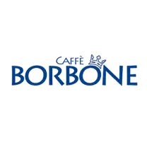 Caffe Borbone