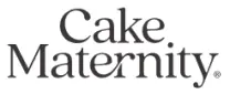 Cake Maternity