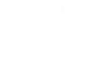 Callaway Golf