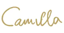 Camilla US