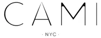 CAMI NYC