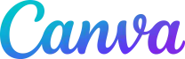 Canva