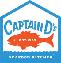 Captain D's