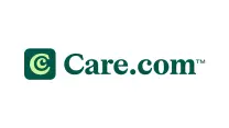 Care.com