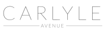 Carlyle Avenue