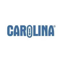 Carolina.com