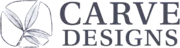Carve Designs