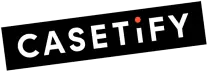 Casetify