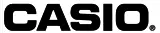 ShopCasio